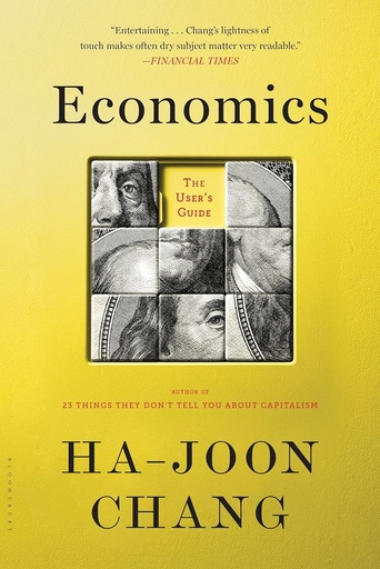 [9781620408124-1] Economics : The Users Guide