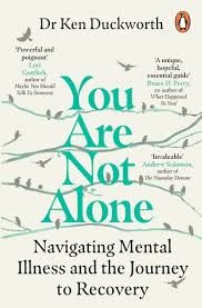 [9781529159257-1] You Are Not Alone