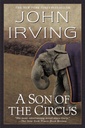 A Son Of The Circus