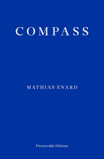 [9781910695234-1] Compass