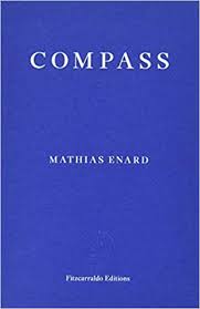 [9781910695234-1] Compass