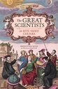 The Great Scientists in Bite-sized Chunks