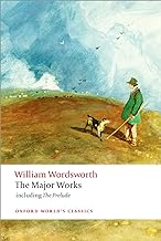 [9780199536863-1] The Major Works : Including The Prelude
