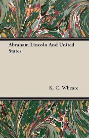 [9781406736991-1] Abraham Lincoln And United States