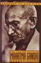 The Life and Death of Mahatma Gandhi