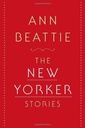 The New Yorker Stories