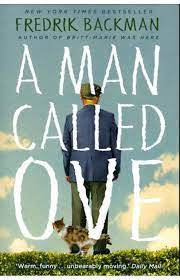 [9781473696716-1] A Man Called Ove