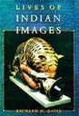 Lives Of Indian Images