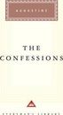 The Confessions (Everymans Library)