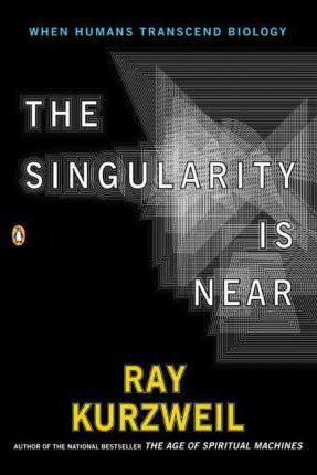 [9780143037880-1] The Singularity Is Near