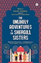The Unlikely Adventures of The Shergill Sisters