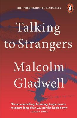 [9780141988498-1] Talking To Strangers : What We Should Know About The People We Do Not Know