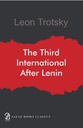 The Third International After Lenin