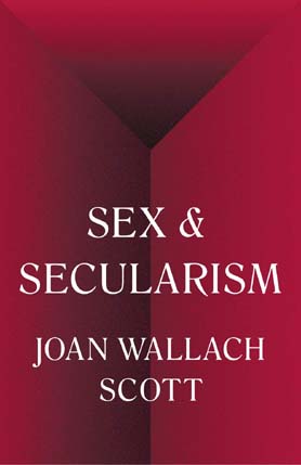[9780691192581-1] Sex & Secularism