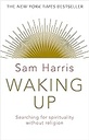 Waking Up