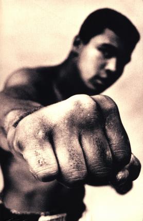 [9781471181122-1] Ali : A Life