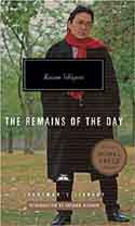 [9780307961440-1] The Remains of The Day (Everymans Library)