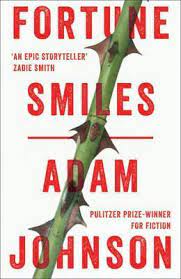 [9781784160463-1] Fortune Smiles : Stories