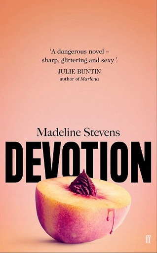 [9780571349074-1] Devotion