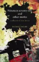 Nineteen seventy one and other stories: a collection of short stories