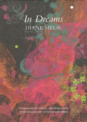 [9780857420299-1] In Dreams