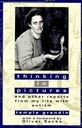 Thinking In Pictures