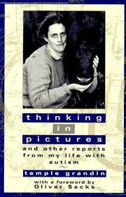 [9780385477925-1] Thinking In Pictures