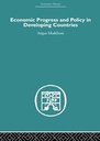 Economic Progress and Policy in Developing Countries