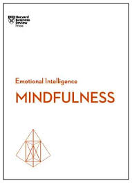 [9781633693197-1] Mindfulness : Emotional Intelligence