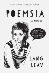 [9781524851071-1] Poemsia : A Novel