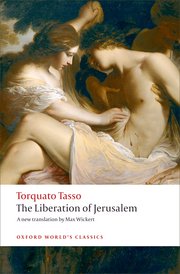 [9780199535354-1] The Liberation of Jerusalem