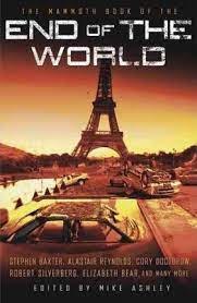 [9780762439911-1] End Of The World