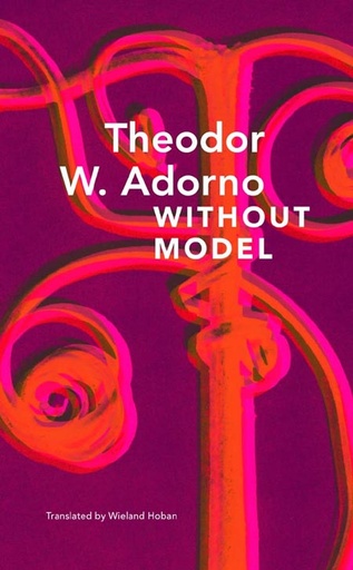 [9781803092188-1] Without Model