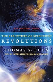 [9780226458120-1] The Structure of Scientific Revolutions