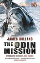 The Odin Mission