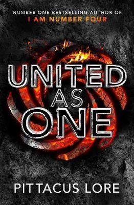 [9780718184902-1] United As One
