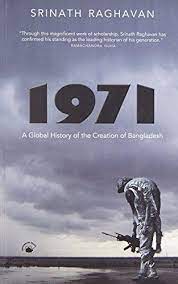 [9788178244518-1] 1971 : A Global History of the Creation of Bangladesh