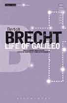 [9780413763808-1] Life Of Galileo (Bloomsbury)