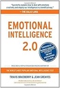 Emotional Intelligence 2.0