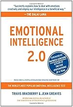 [9780974320625-1] Emotional Intelligence 2.0
