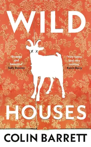 [9780224099851-1] Wild Houses