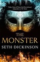 The Monster : Unmake The System, Remake The World