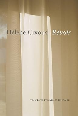 [9781803093871-1] Revoir