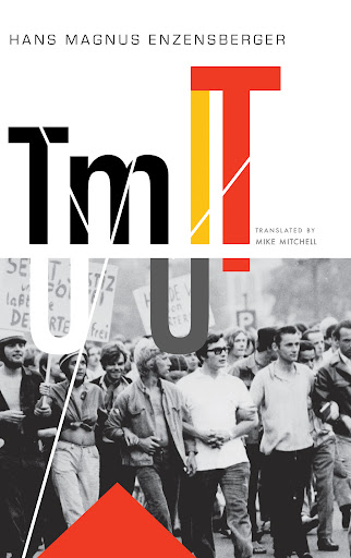 [9780857423702-1] Tumult