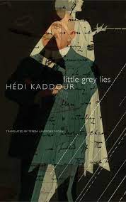 [9780857424860-1] Little Grey Lies