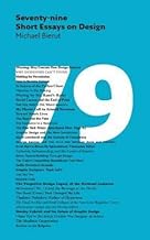 [9781616890612-1] Seventy-nine Short Essays on Design