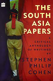 [9789352640195-1] The South Asia Papers
