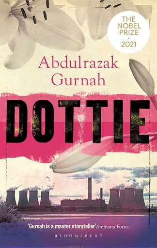 [9781526653468-1] Dottie