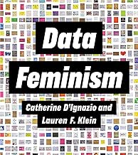 [9780262547185-1] Data Feminism