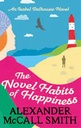 The Novel Habits of Happiness